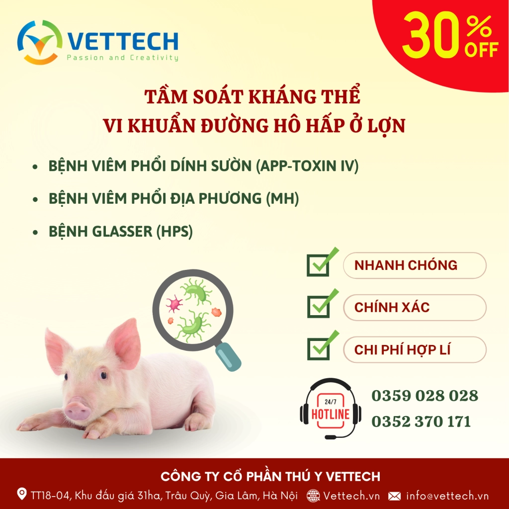 TAM-SOAT-KHANG-THE-DUONG-HO-HAP-LON--1024x1024