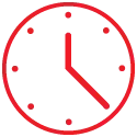 img clock