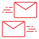 img email