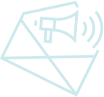 envelope