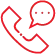 Icon phone