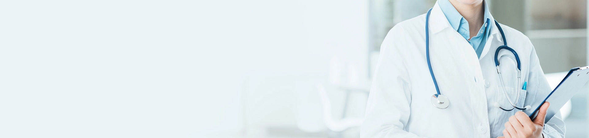 Banner Tin tức