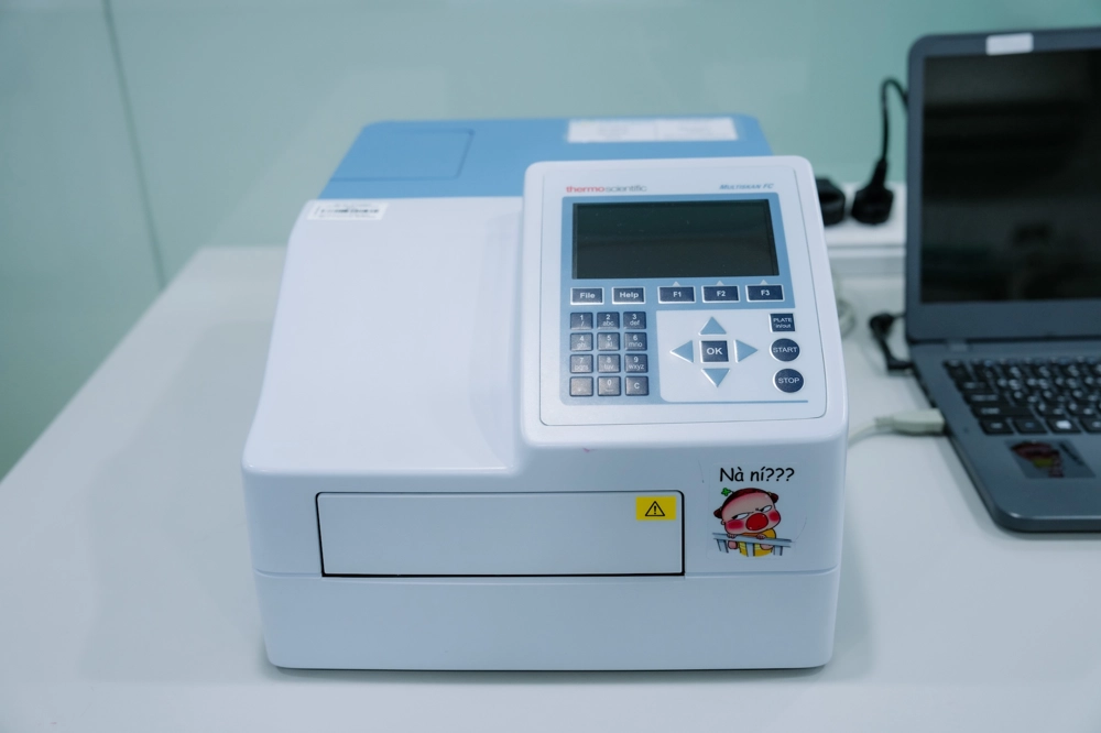./upload/contents/Máy đọc ELISA Thermo Scientific