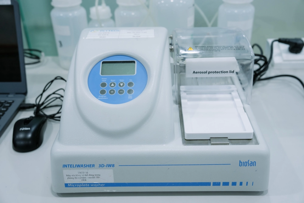 ./upload/contents/Máy rửa ELISA