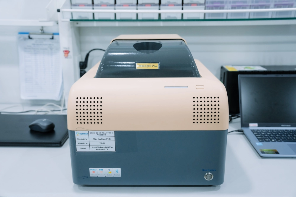 ./upload/contents/Máy Realtime PCR - HiMedia