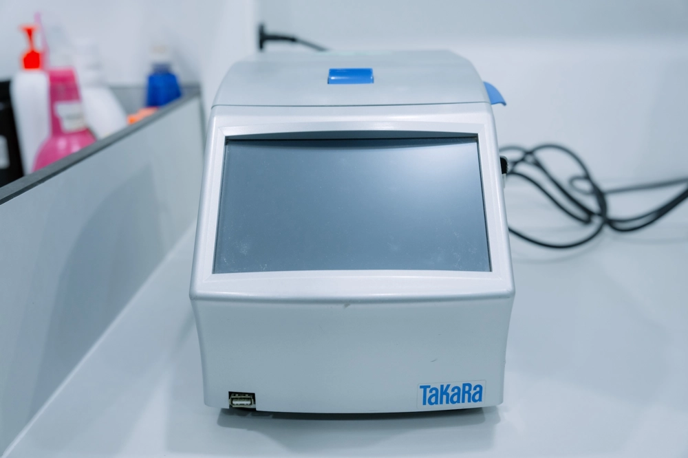 ./upload/contents/Máy PCR Takara