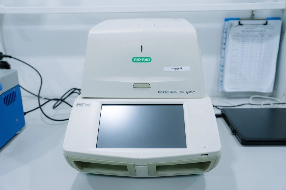 ./upload/contents/Máy Real-time PCR Bio-Rad