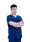 Bình Dương LÊ QUỐC TUẤN