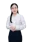 Bình Dương NGUYỄN THỊ DUYÊN