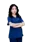 Bình Dương NGUYỄN THỊ MAI LOAN