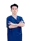 Hà Nội NGUYỄN VĂN VỌNG