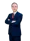 Bình Dương PGS. TS. LÊ VĂN PHAN
