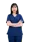 Hà Nội NGUYỄN THỊ BÍCH HẰNG