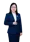 Hà Nội ThS. MAI THỊ THANH HƯƠNG