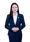 Hà Nội ThS. NGUYỄN THỊ THU HƯƠNG