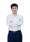 Bình Dương ThS. NGUYỄN VĂN MẠNH