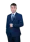 Bình Dương ThS. NGUYỄN VĂN TÂM