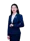 Hà Nội ThS. TRỊNH THỊ BÍCH NGỌC