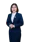 Bình Dương TS. VŨ THỊ THU HẰNG