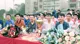 Hoạt Động TỨ HÙNG 2023 – GIẢI ĐẤU CẢM XÚC