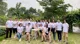 Hoạt Động Hoạt động team building gắn kết nội bộ của Vettech