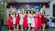 Hoạt Động VETTECH Year End Party 2023: Tổng Kết Một Năm Đáng Nhớ Cùng Vettech