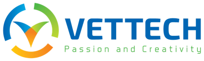 Logo Website